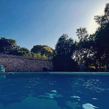 Quinta Do Cacador Hotel Estremoz Exterior photo