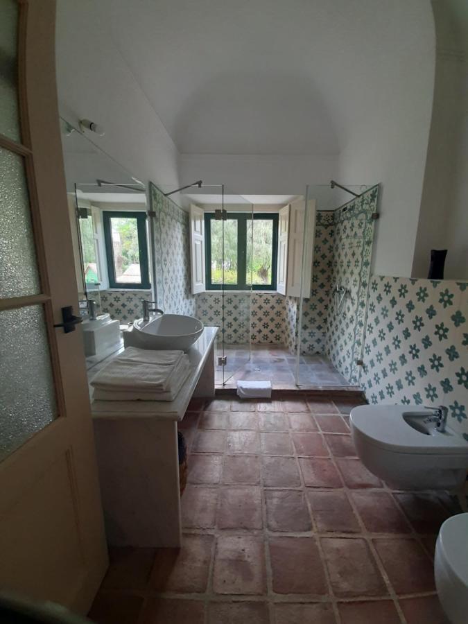 Quinta Do Cacador Hotel Estremoz Exterior photo