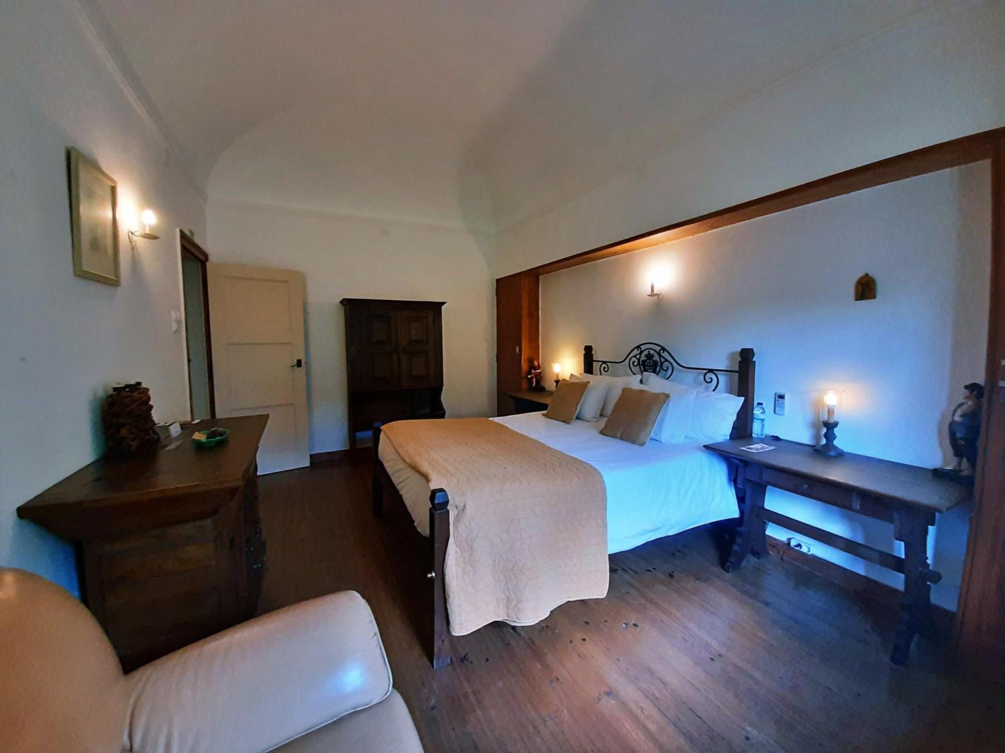 Quinta Do Cacador Hotel Estremoz Exterior photo