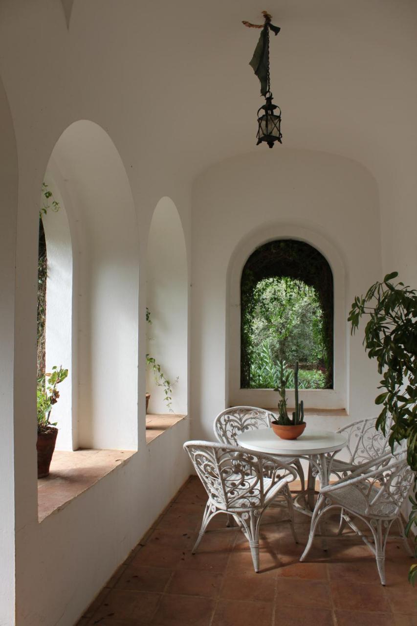 Quinta Do Cacador Hotel Estremoz Exterior photo