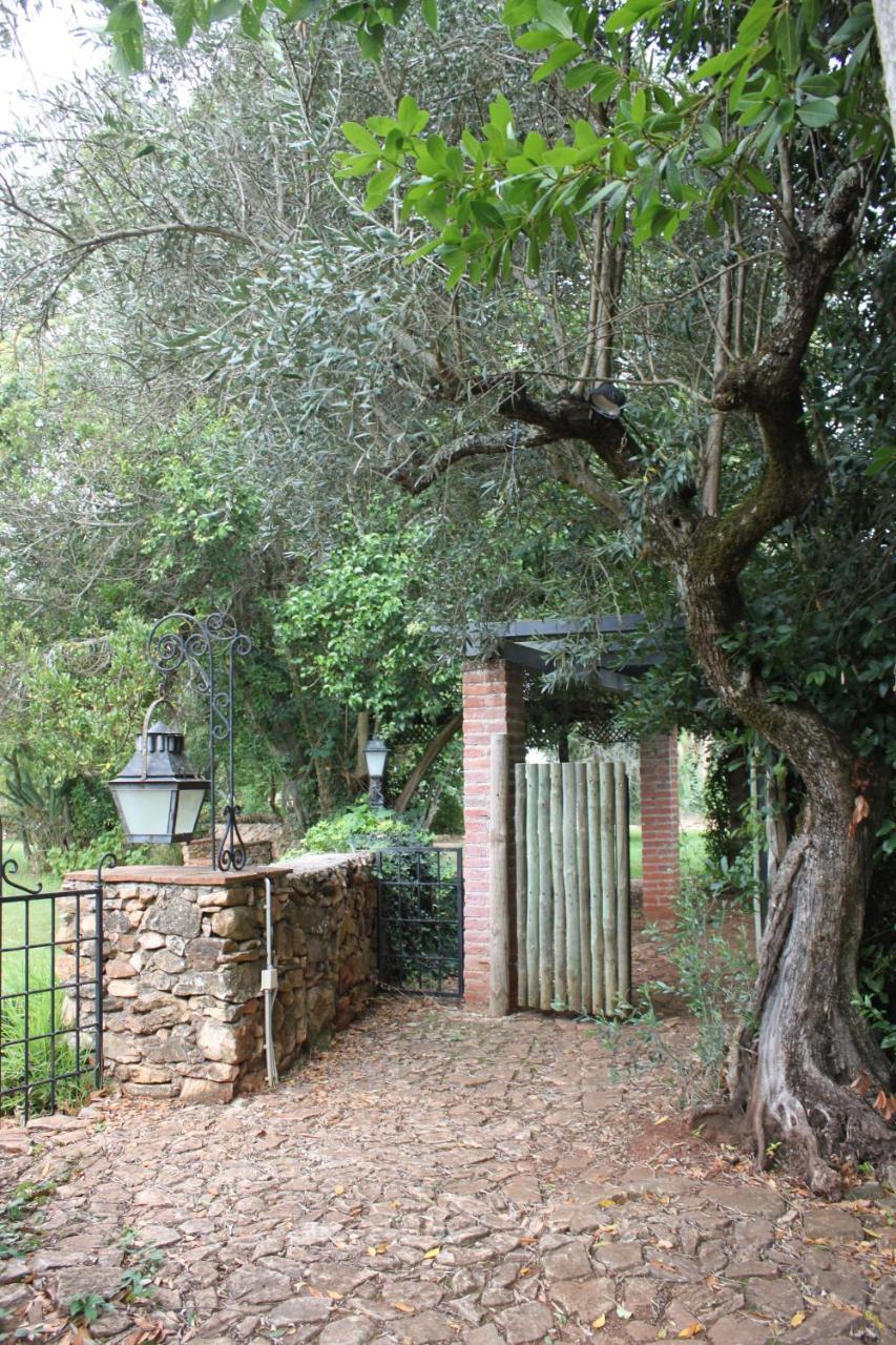 Quinta Do Cacador Hotel Estremoz Exterior photo