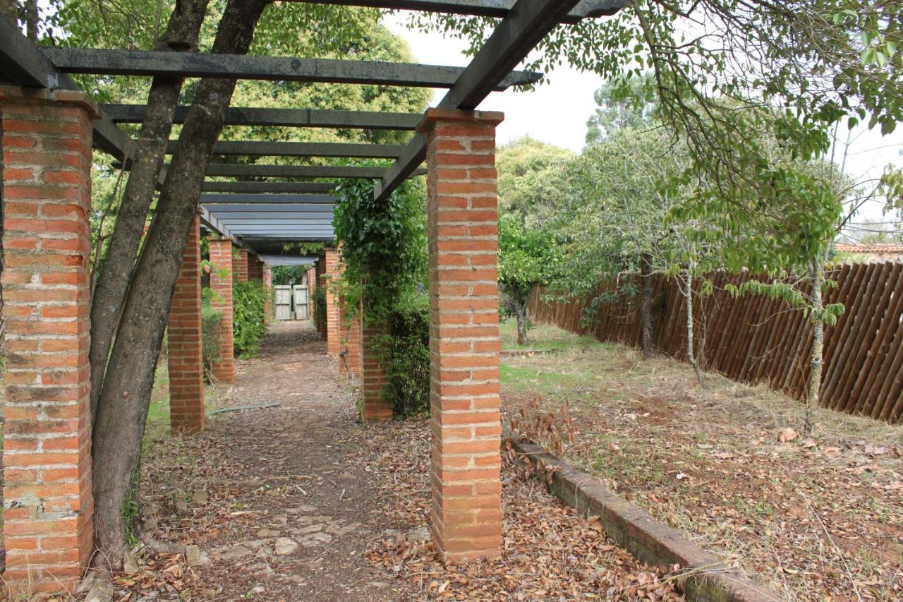 Quinta Do Cacador Hotel Estremoz Exterior photo