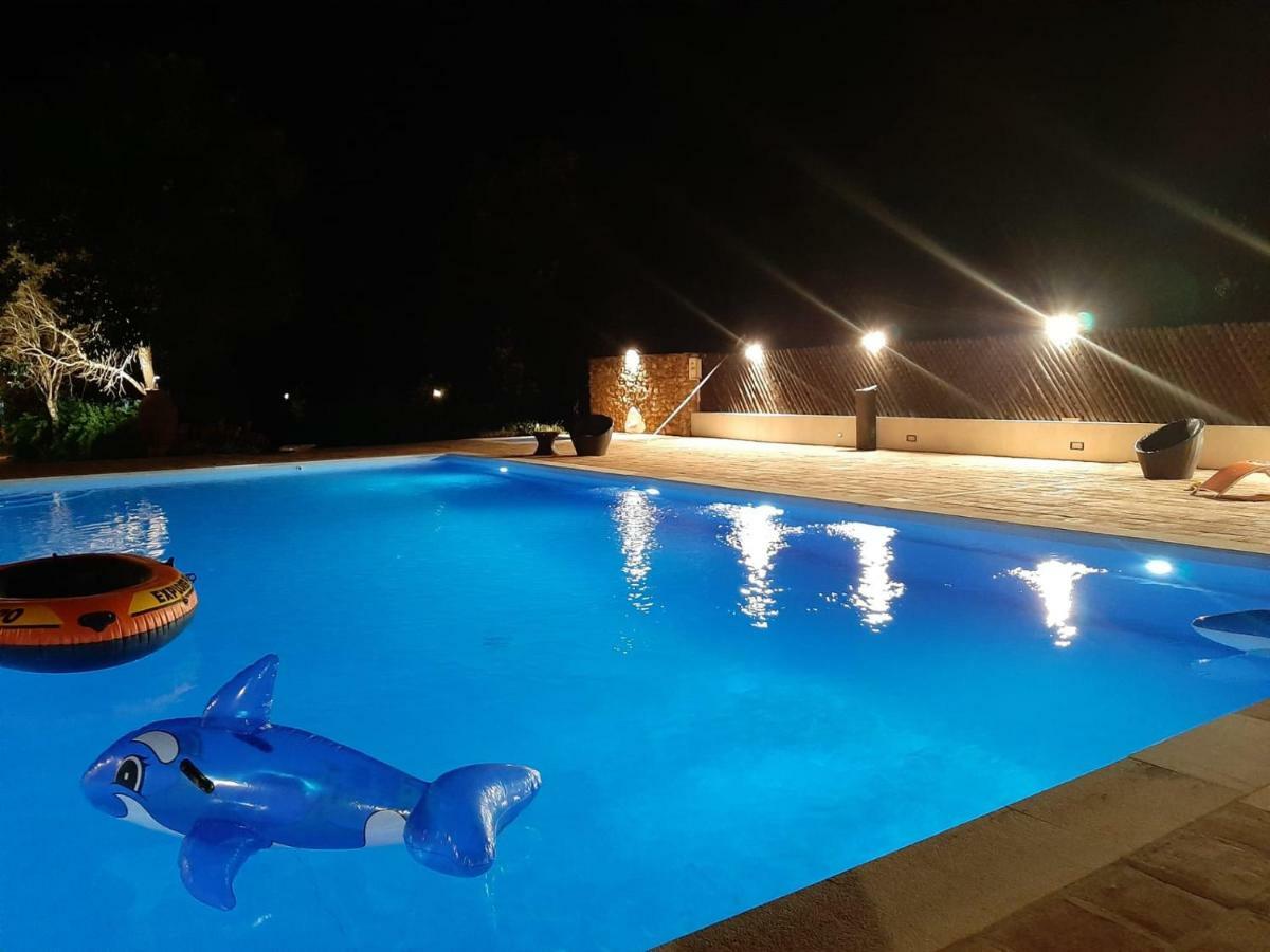 Quinta Do Cacador Hotel Estremoz Exterior photo